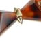 Bracciale Spiky Bow di Louis Vuitton, Immagine 4