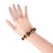 Spiky Bow Bracelet from Louis Vuitton, Image 6