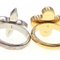 Love Letters Ring from Louis Vuitton 2