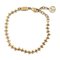 Petit Essential V Bracelet from Louis Vuitton 2