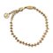 Petit Essential V Bracelet from Louis Vuitton 1