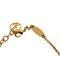 Collar Essential dorado de Louis Vuitton, Imagen 3