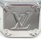 Anello con sigillo di Louis Vuitton, Immagine 2