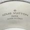 Chevalière de Louis Vuitton 4