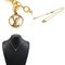 Essential Halskette von Louis Vuitton 5