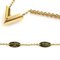 Essential Halskette von Louis Vuitton 4