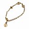 Monogram Forever Young Bracelet from Louis Vuitton, Image 1