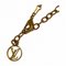 Monogram Forever Young Bracelet from Louis Vuitton, Image 3