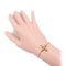 Brasserie Louisette Armband von Louis Vuitton 10