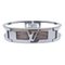 Cape Town Bangle Bracelet from Louis Vuitton, Image 7