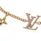 Bracelet Iconique LV de Louis Vuitton 2