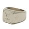 Signet Ring from Louis Vuitton, Image 2