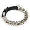 Bracelet Monogram Eclipse Chain from Louis Vuitton 1
