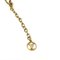 Essential V Necklace by Louis Vuitton, Image 9