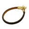 Bracelet LV Petite Malle de Louis Vuitton 2