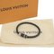 Bracciale Monogram Eclipse di Louis Vuitton, Immagine 7