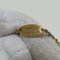 Brasle Mania Chain Bracelet by Louis Vuitton 9
