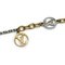Brasle Mania Chain Bracelet by Louis Vuitton 7