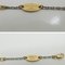 Brasle Mania Chain Bracelet by Louis Vuitton, Image 5