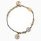 Brasle Mania Chain Bracelet by Louis Vuitton 1