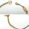 Bracelet Chaîne Brasle Mania par Louis Vuitton 6