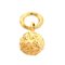 Brasserie Circle Womens Bracelet from Louis Vuitton, Image 3