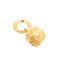 Brasserie Circle Womens Bracelet from Louis Vuitton, Image 2