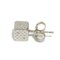 Lucky Gram Earrings from Louis Vuitton, Set of 2, Image 6