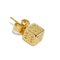 Lucky Gram Earrings from Louis Vuitton, Set of 2, Image 3