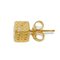 Lucky Gram Earrings from Louis Vuitton, Set of 2, Image 4