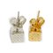 Lucky Gram Earrings from Louis Vuitton, Set of 2, Image 7