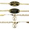 LV & Me V Halskette in Gold von Louis Vuitton 7