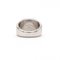 Signet Ring from Louis Vuitton 3