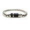 Chain Monogram Eclipse Bracelet in Metal from Louis Vuitton 2