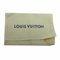 Bracelet pour Femme de Louis Vuitton 7