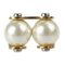 Anillo LV Speedy de perlas de Louis Vuitton, Imagen 2