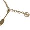 Essential Necklace from Louis Vuitton 6