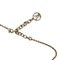 Essential Halskette von Louis Vuitton 5