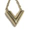 Collana in oro di Louis Vuitton, Immagine 7