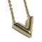 Necklace in Gold from Louis Vuitton 6
