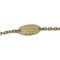 Collana in oro di Louis Vuitton, Immagine 4