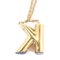 Collana di Louis Vuitton, Immagine 3