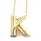 Necklace from Louis Vuitton, Image 2
