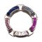 Berg Paradise Chain Ring from Louis Vuitton, Image 3