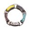 Berg Paradise Chain Ring from Louis Vuitton, Image 4