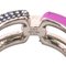 Berg Paradise Chain Ring from Louis Vuitton 9