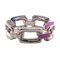 Berg Paradise Chain Ring from Louis Vuitton 2