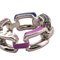 Berg Paradise Chain Ring from Louis Vuitton 5