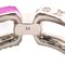 Berg Paradise Chain Ring from Louis Vuitton, Image 10