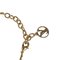 Bracelet de Louis Vuitton 2